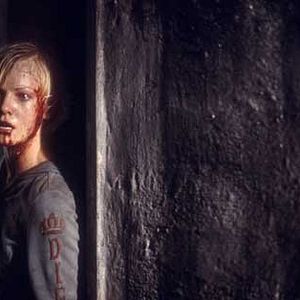 Bilder Severance - Ein blutiger Betriebsausflug