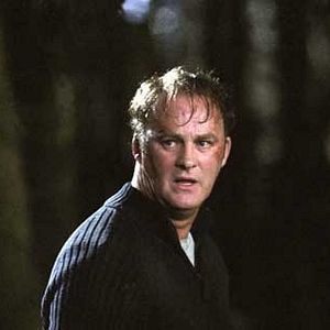 Bilder Severance - Ein blutiger Betriebsausflug