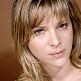 Bilder Sophie Cattani