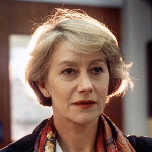 Bilder Helen Mirren