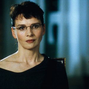 Bilder A Few Days in September - Die Zeit läuft aus...