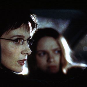 Bilder A Few Days in September - Die Zeit läuft aus...