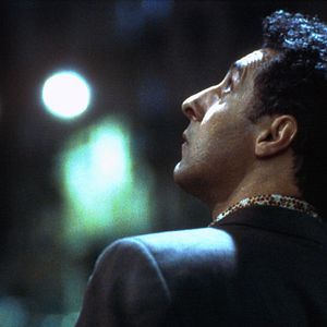 Bilder A Few Days in September - Die Zeit läuft aus...