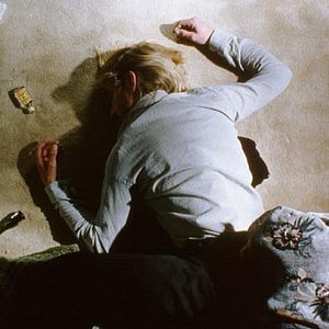 Bilder A Few Days in September - Die Zeit läuft aus...