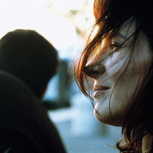 Bilder A Few Days in September - Die Zeit läuft aus...