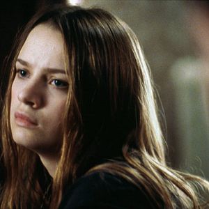 Bilder A Few Days in September - Die Zeit läuft aus...