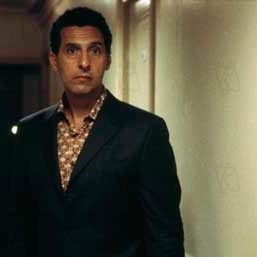 Bilder John Turturro