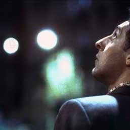 Bilder John Turturro