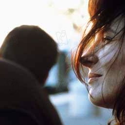 Bilder A Few Days in September - Die Zeit läuft aus...