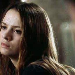 Bilder A Few Days in September - Die Zeit läuft aus...