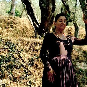 Bilder Danièle Huillet