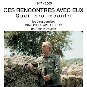 Bilder Danièle Huillet