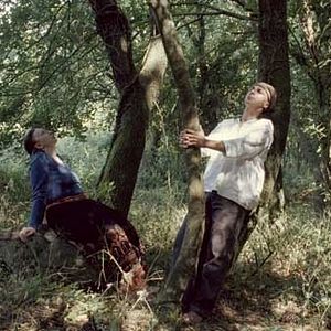 Bilder Danièle Huillet