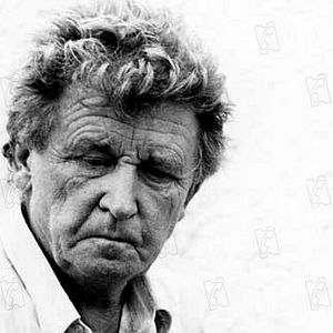 Bilder Danièle Huillet