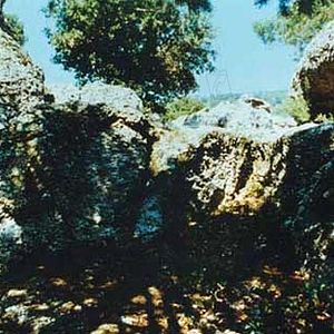 Bilder Danièle Huillet