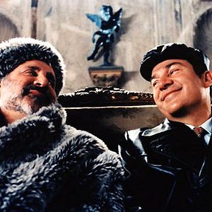 Bilder Martin Lamotte