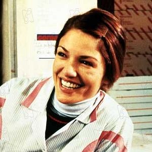 Bilder Bernie Bonvoisin