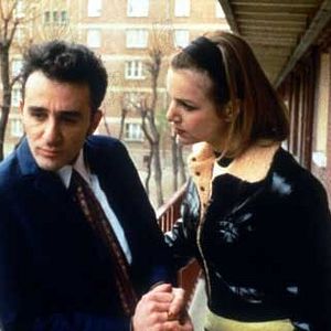 Bilder Bernie Bonvoisin