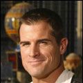 Bilder George Eads