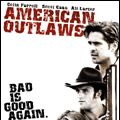 Bilder American Outlaws