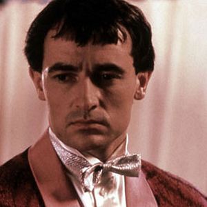 Bilder Die dreifache Locke