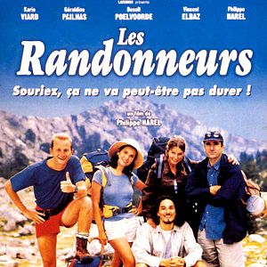 Bilder Singles unterwegs