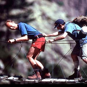 Bilder Singles unterwegs