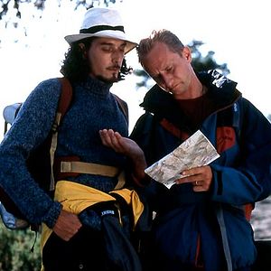 Bilder Singles unterwegs