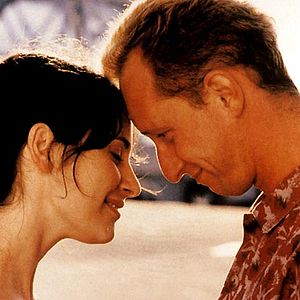 Bilder Singles unterwegs