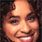 Bilder Karyn Parsons