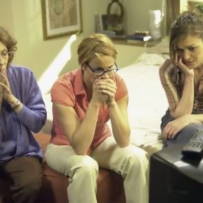 Bilder Julia Gutiérrez Caba