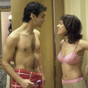 Bilder Verónica Sánchez