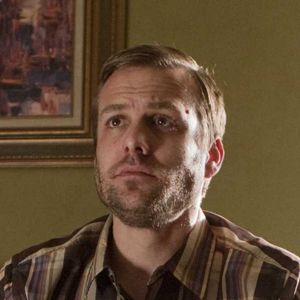 Bilder Gabriel Macht