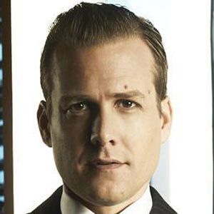 Bilder Gabriel Macht