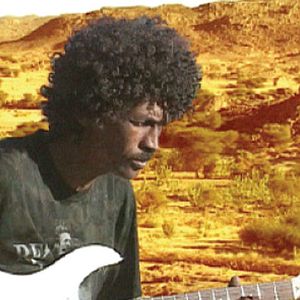 Bilder Jérémie Reichenbach