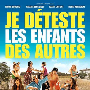 Bilder Axelle Laffont