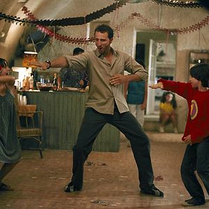 Bilder Arié Elmaleh