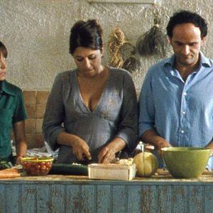 Bilder Valérie Benguigui