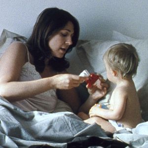 Bilder Valérie Benguigui