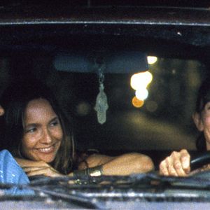 Bilder Valérie Benguigui