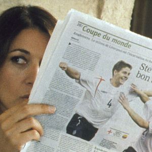 Bilder Valérie Benguigui