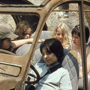 Bilder Garance Le Guillermic