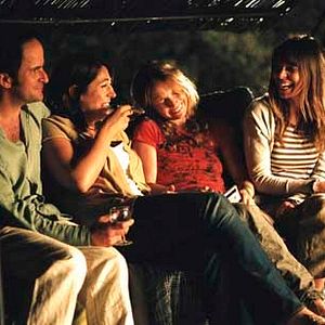 Bilder Valérie Benguigui