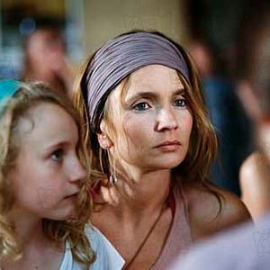 Bilder Axelle Laffont