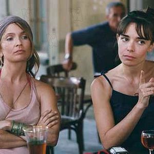 Bilder Axelle Laffont