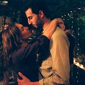 Bilder Arié Elmaleh