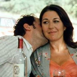 Bilder Valérie Benguigui