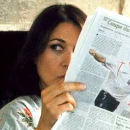 Bilder Valérie Benguigui