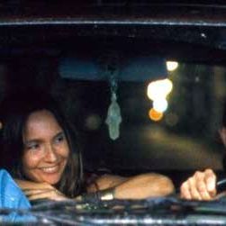 Bilder Axelle Laffont