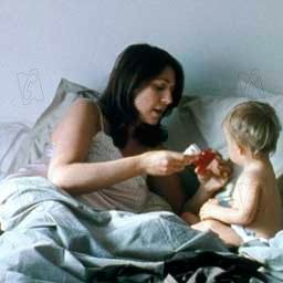 Bilder Valérie Benguigui